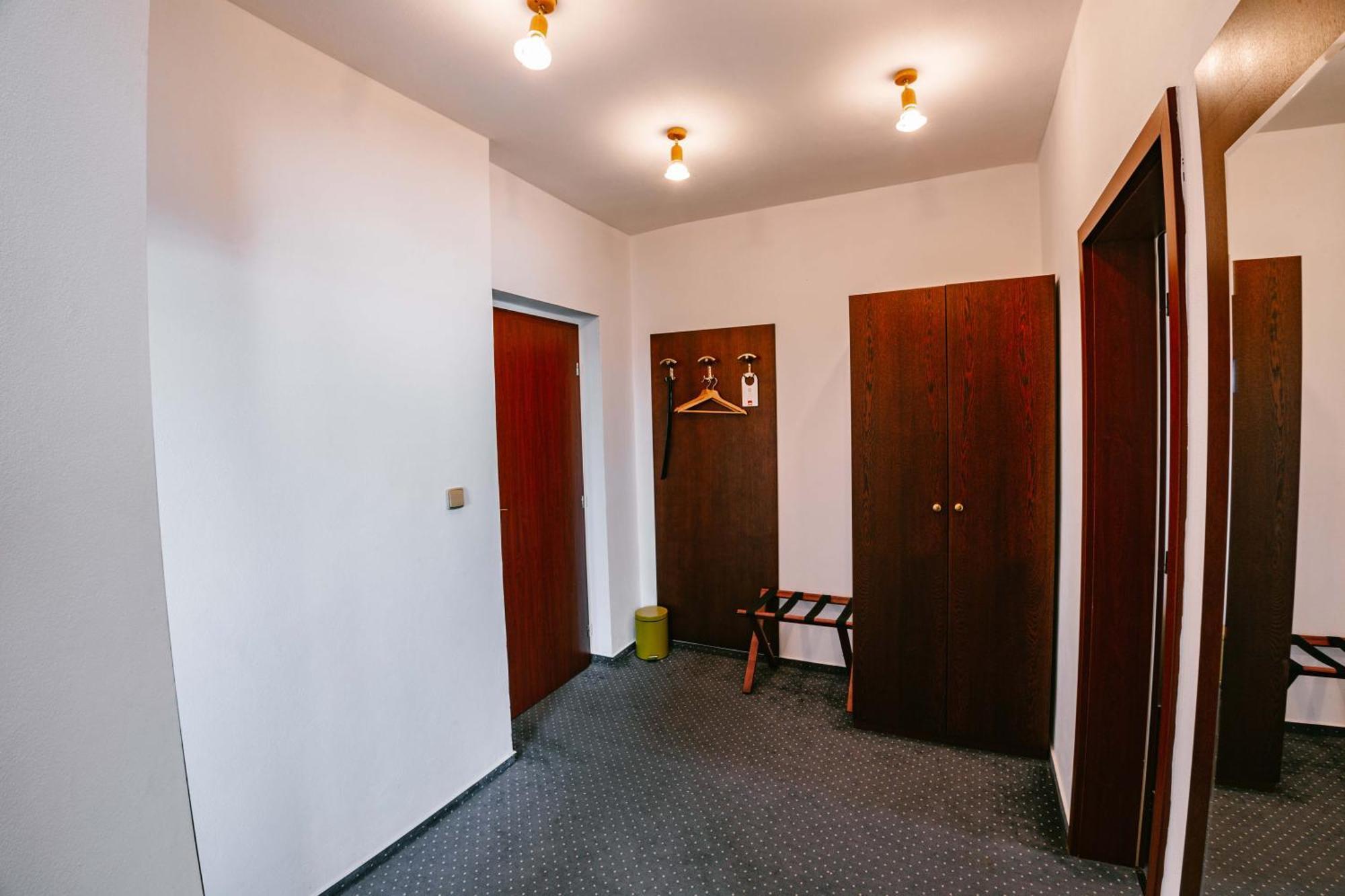 Greenwood 4* Vysoké Tatry