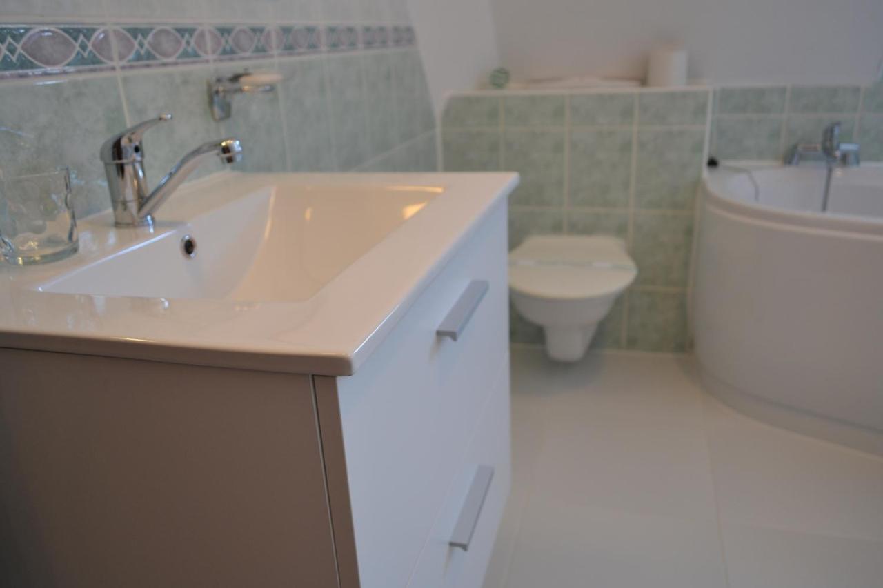 Greenwood Hotel 4*